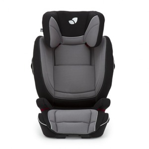 joie-transcend-group-1-2-3-isofix-child-car-seat-in-raven-bbc